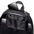 Ariat Ring Backpack Black